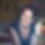 Profilbild von Susanne Lenk