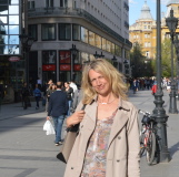 Profilfoto von Andrea Bade
