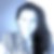 Profilbild von Silke Neumann