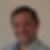 Profilbild von Wolfgang Wolters