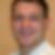 Profilbild von Marcel Teske
