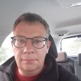 Profilfoto von Thorsten Spitz