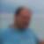Profilbild von Rene Schneider