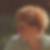 Profilbild von Antje Severin