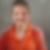 Profilbild von Roland Stadtelmeyer