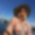 Profilbild von Doris Renner