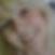 Profilbild von Hannelore Schwarz
