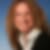 Profilbild von Karin Stübenrath