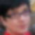 Profilbild von Judith Hoffmann