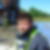 Profilbild von Michael Baden
