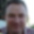 Profilbild von Bernd Hildebrandt