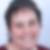 Profilbild von Monika Reck Gottschling