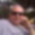 Profilbild von Melih Canaslan