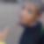 Profilbild von Garnett-Wayne Demby