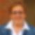 Profilbild von Renate Martens