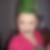 Profilbild von Alexandra Gehrke