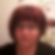 Profilbild von Iris Grey