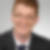 Profilbild von Jochen Giesing