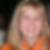 Profilbild von Ronda Flemming