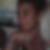 Profilbild von Nicole Fochler