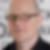 Profilbild von Ingo Harding