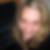 Profilbild von Stephanie Springborn
