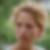 Profilbild von Anne Pentrup