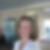 Profilbild von Yvonne Scherer