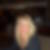 Profilbild von Maria Gratt
