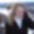 Profilbild von Melanie Claßen
