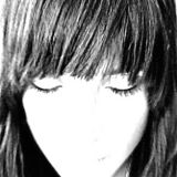 Profilfoto von Christina Maus