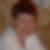 Profilbild von Sigrid Große