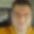 Profilbild von Dirk Ebeldt