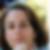 Profilbild von Dorothee Brixius