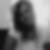 Profilbild von Luisa Boehk