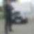 Profilbild von Georg Leepin