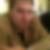 Profilbild von Antonios Hatziharalambous