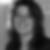Profilbild von Simone Busse