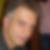 Profilbild von Karl Josef Kirsch
