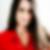 Profilbild von Josefine Chiaramonte