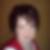 Profilbild von Mareen Viereck