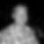 Profilbild von Andreas Klink