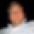 Profilbild von Timm Oberwelland