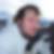 Profilbild von Timo Sorg
