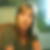 Profilbild von Marlies Meyer