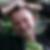 Profilbild von Michael Panis