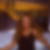 Profilbild von Dagmar Büngert