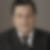 Profilbild von Peter Hilpert