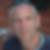 Profilbild von Frank Sterzenbach