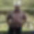 Profilbild von Roberto Martin